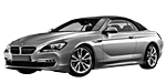 BMW F12 P3192 Fault Code