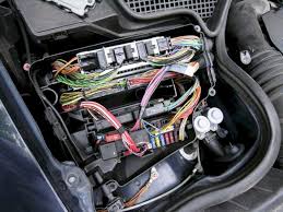 See P3192 repair manual